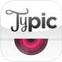 typic