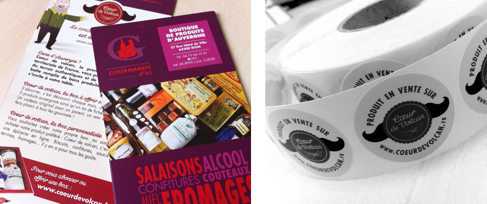 etiquette_flyer_coeurdevolcan