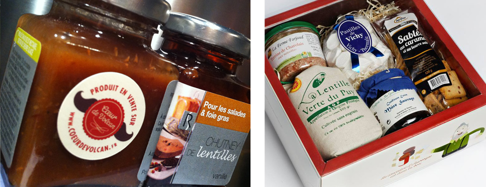 produits_coeurdevolcan