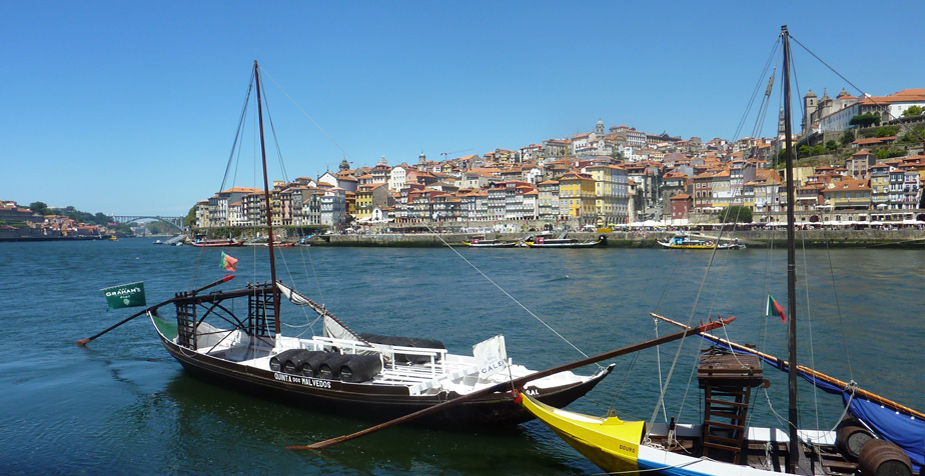 ribeira2