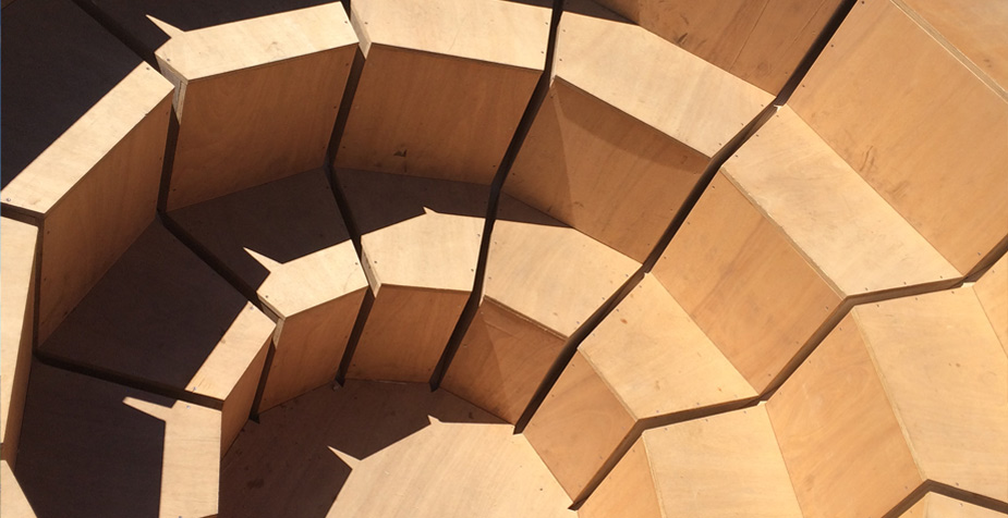 nilnovisubsole_horizons