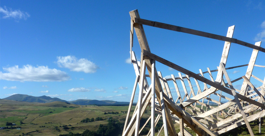 tentative_devasion_horizons