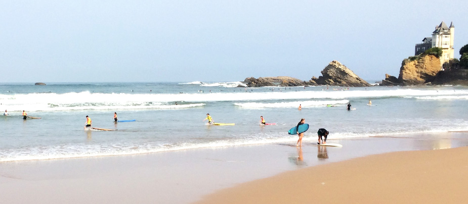 biarritz-plage-des-basques