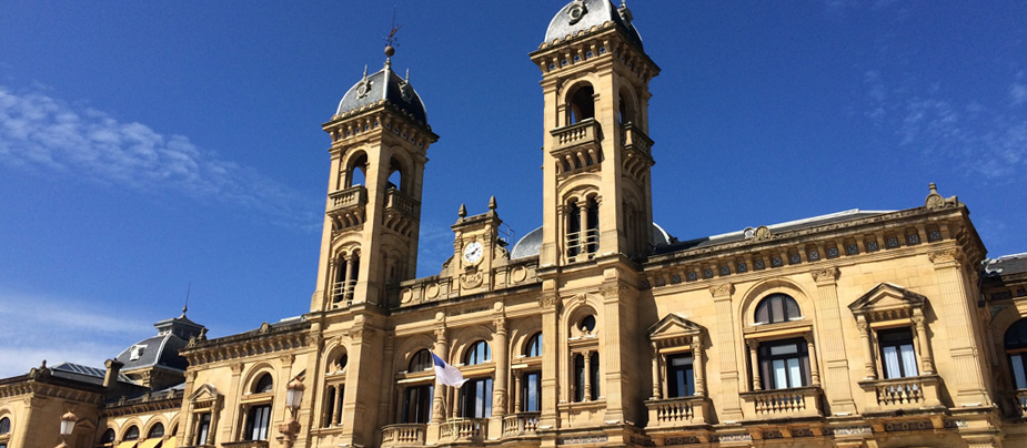 san_sebastian_centre2