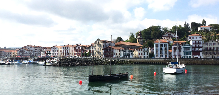 st-jean-de-luz_port