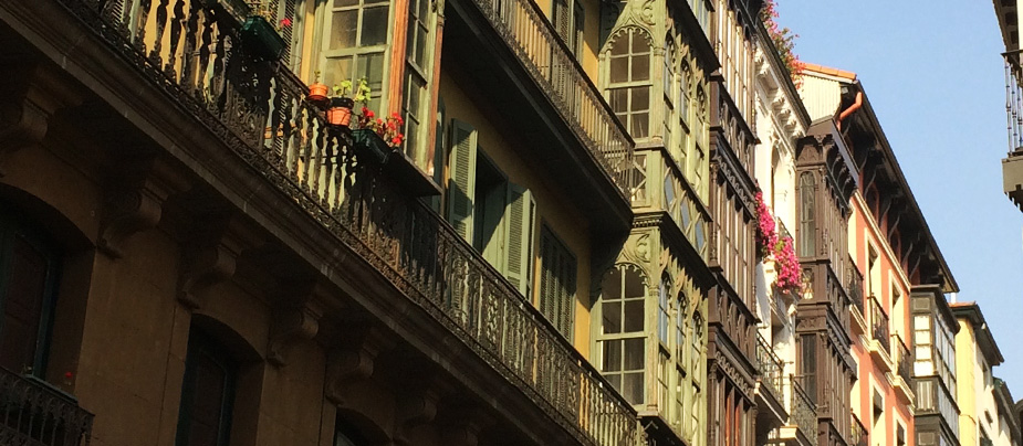 bilbao-vieille-ville
