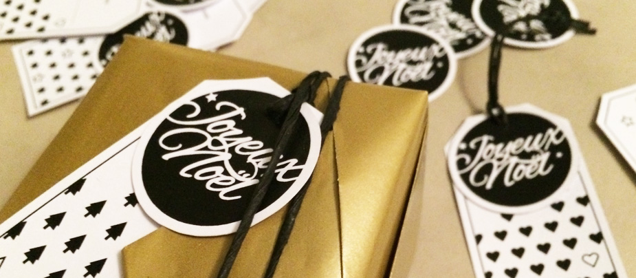 printable_etiquette_noel_2