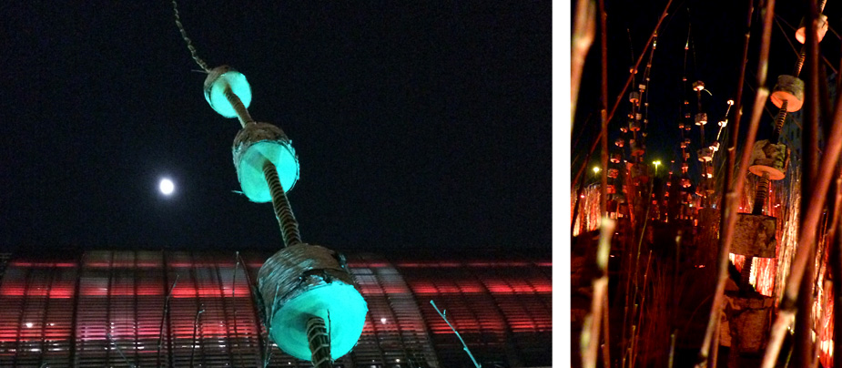 fetedeslumieres2016_3