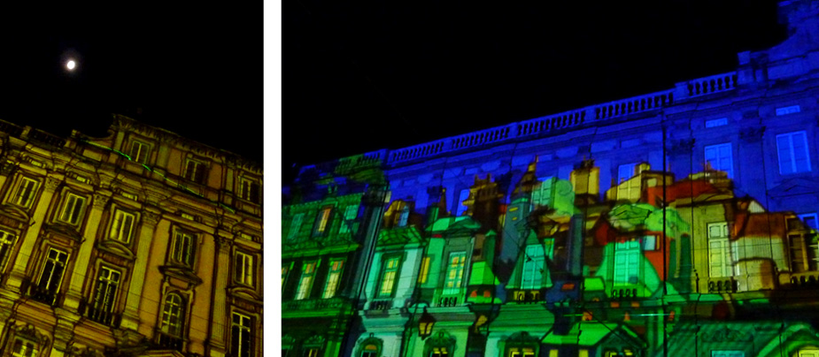 fetedeslumieres2016_8