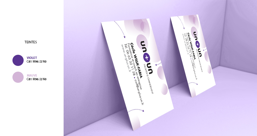 un+un coaching individuel