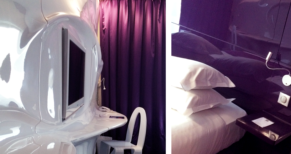 Best Western Design & Spa Arcachon