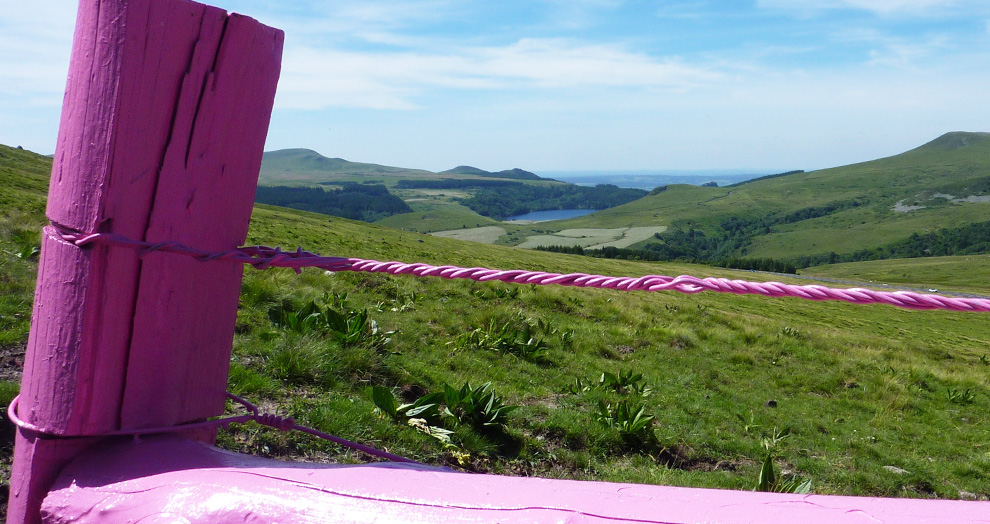 horizons sancy 2017 puy de la tache