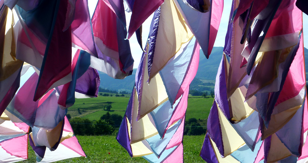 horizons sancy 2017 courbanges