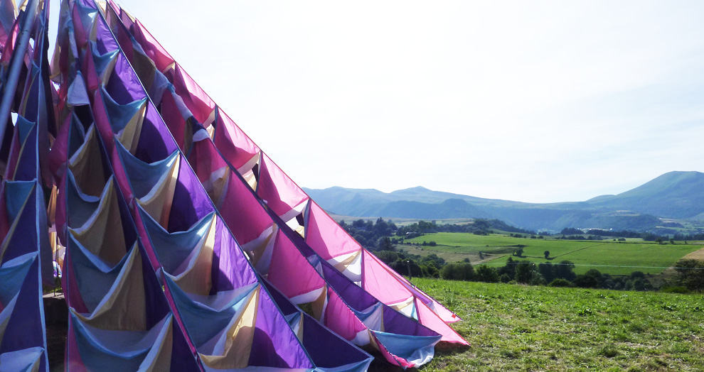 horizons sancy 2017 courbanges