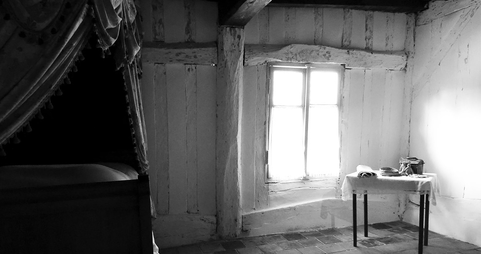 écomusée de Marquèze