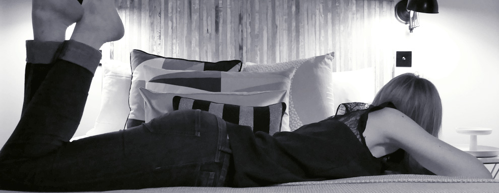 detente hotel madrigal Paris 15e