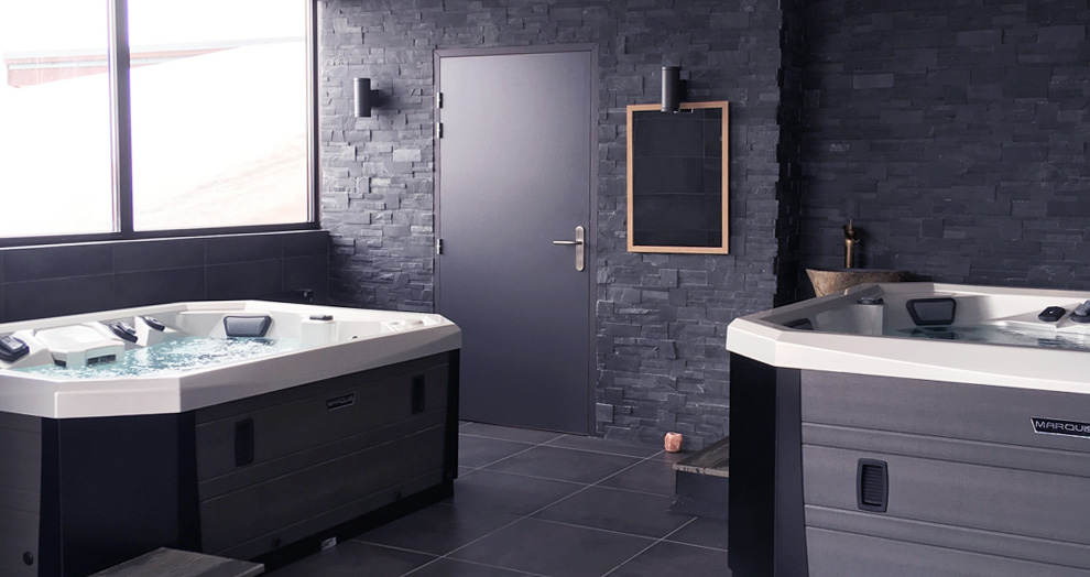 jacuzzi alpispa la rosière