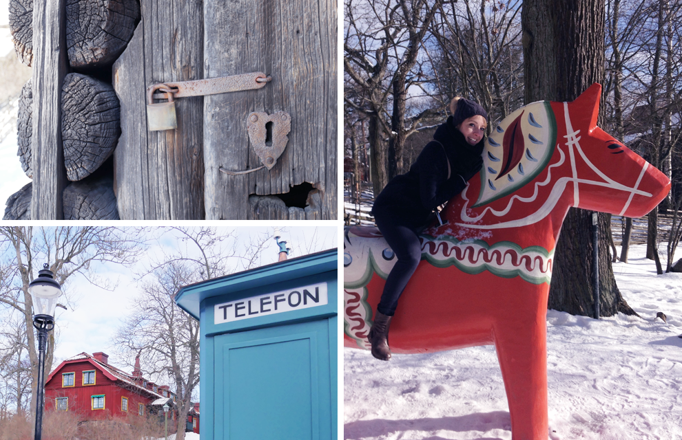 musee en plein air skansen stockholm