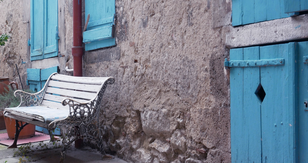 saint-pourcain-sur-sioule saint-pourcain-sur-sioule