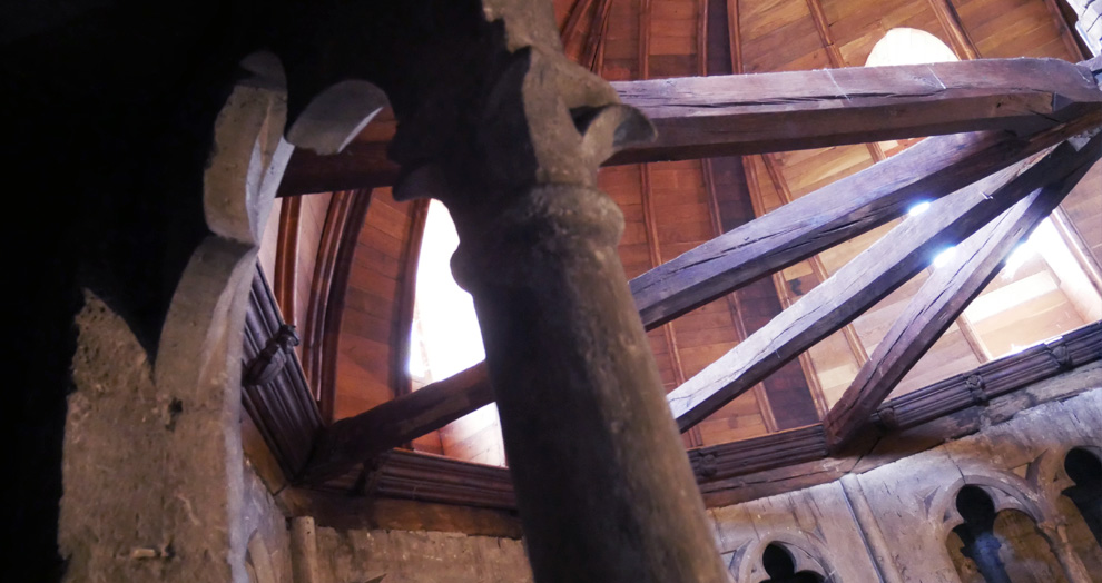 eglise sainte croix saint pourcain eglise sainte croix saint pourcain