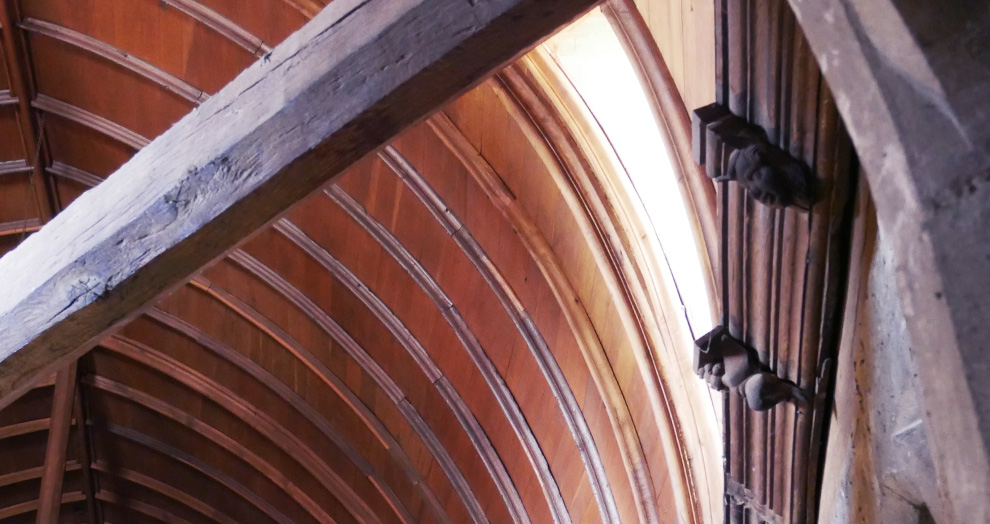 eglise sainte croix saint pourcain eglise sainte croix saint pourcain