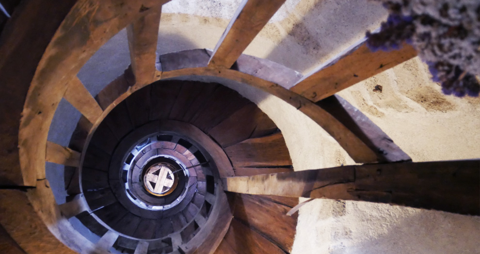 musée de la vigne et du terroir saint pourcain musée de la vigne et du terroir saint pourcain