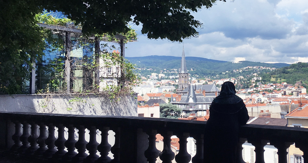 photowalk 1 clermont