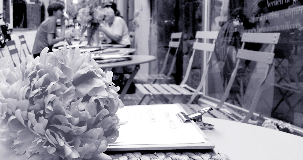 clermont l'armoire a cuilleres