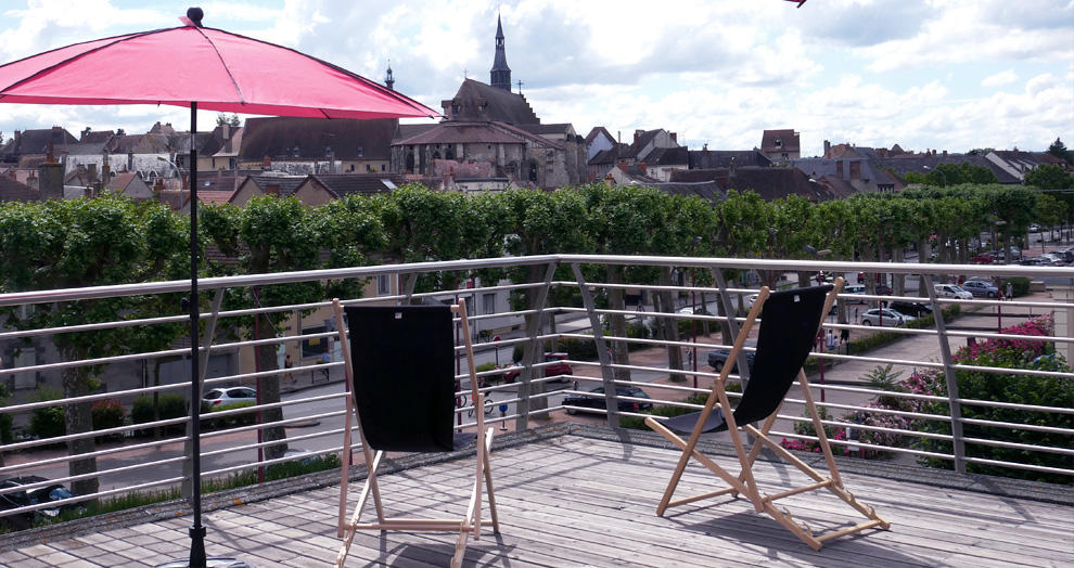 office de tourisme saint pourcain office de tourisme saint pourcain