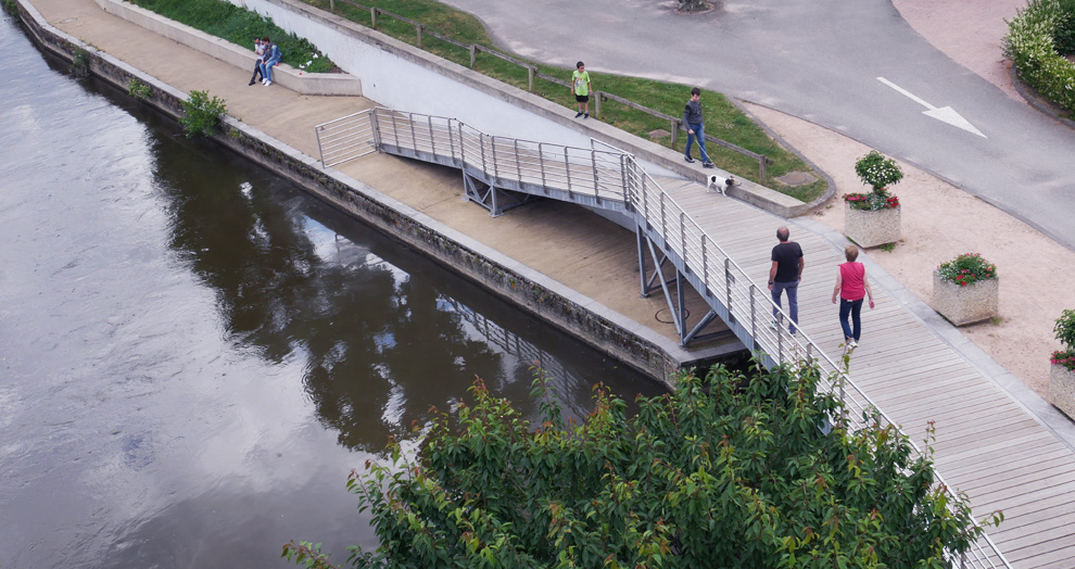 berge de la sioule berge de la sioule