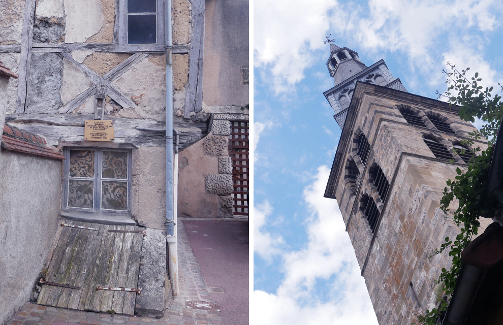 saint-pourcain-sur-sioule saint-pourcain-sur-sioule