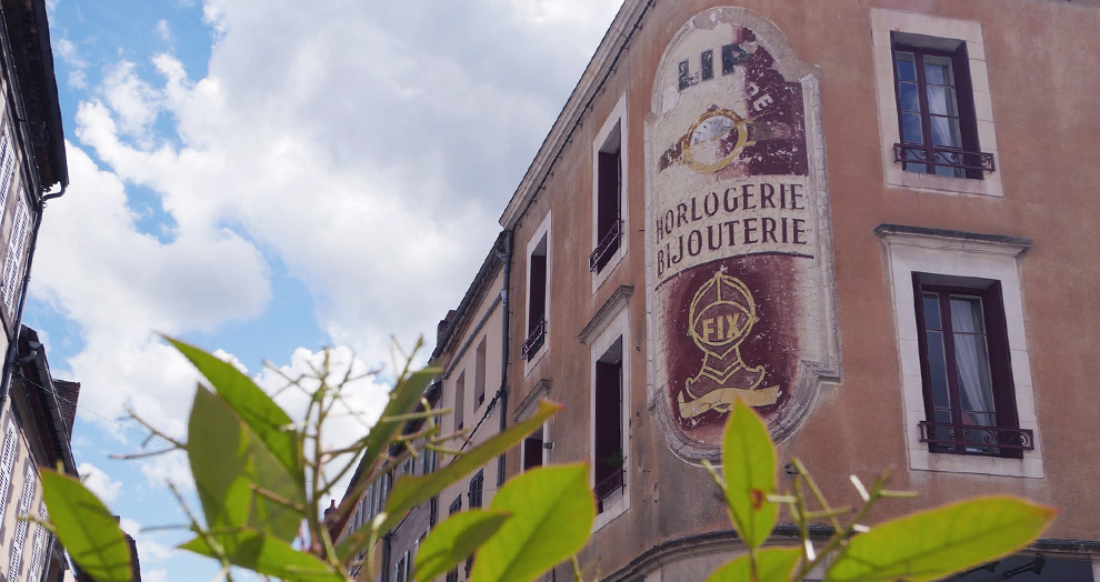 saint-pourcain-sur-sioule saint-pourcain-sur-sioule