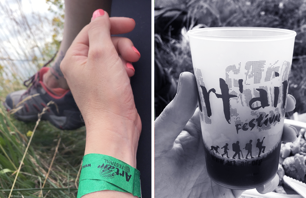 festival Art Air 2018 