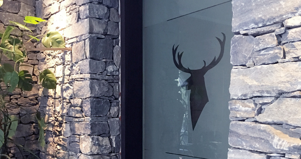 details spa granges d'en haut