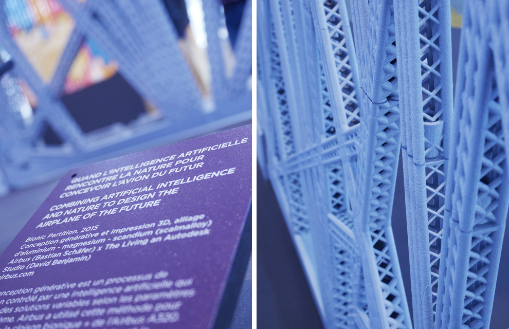 exposition design not stuff, biennale de design exposition design not stuff, biennale de design