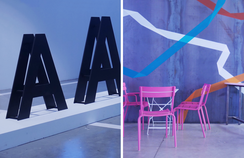 exposition design in tech, biennale de design exposition design in tech, biennale de design