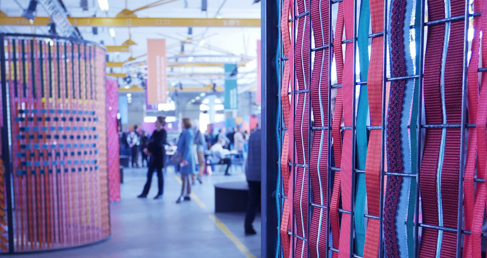 exposition design not stuff, biennale de design exposition design not stuff, biennale de design