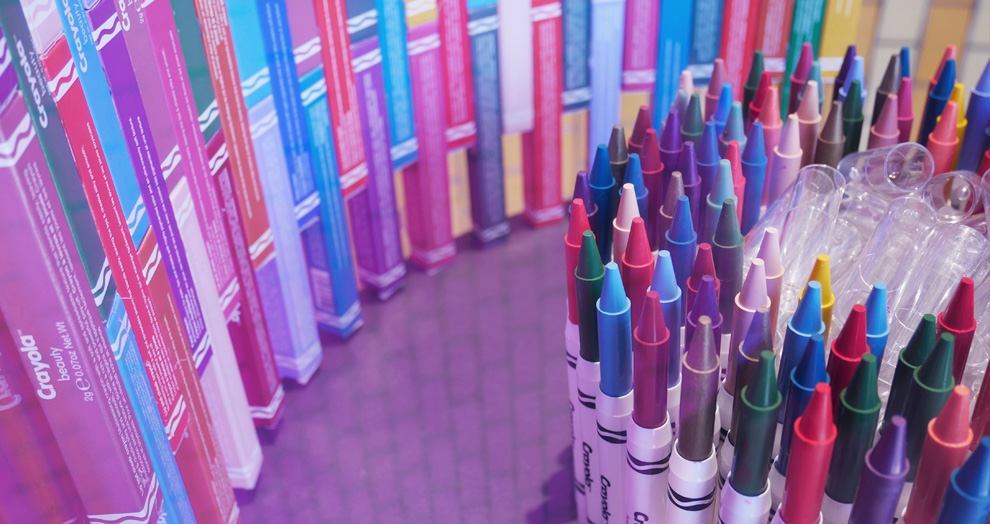 exposition design not stuff, biennale de design exposition design not stuff, biennale de design