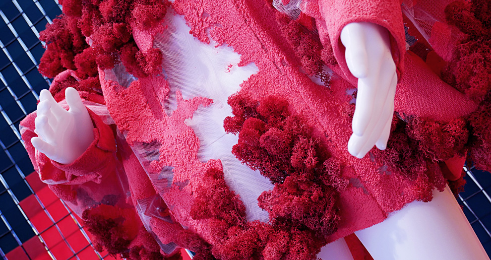 exposition design not stuff, biennale de design exposition design not stuff, biennale de design