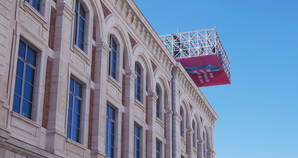 cité du design saint etienne cité du design saint etienne