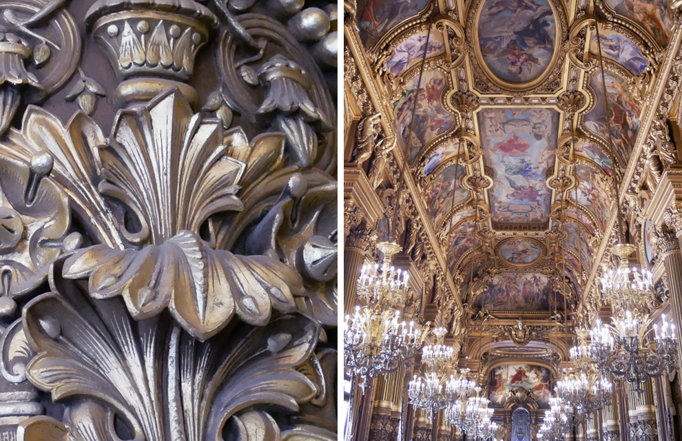 grand foyer opéra garnier