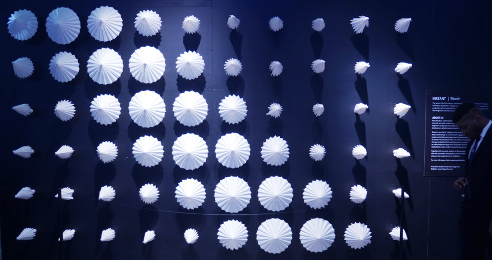 exposition équi-libre, biennale de design exposition équi-libre, biennale de design