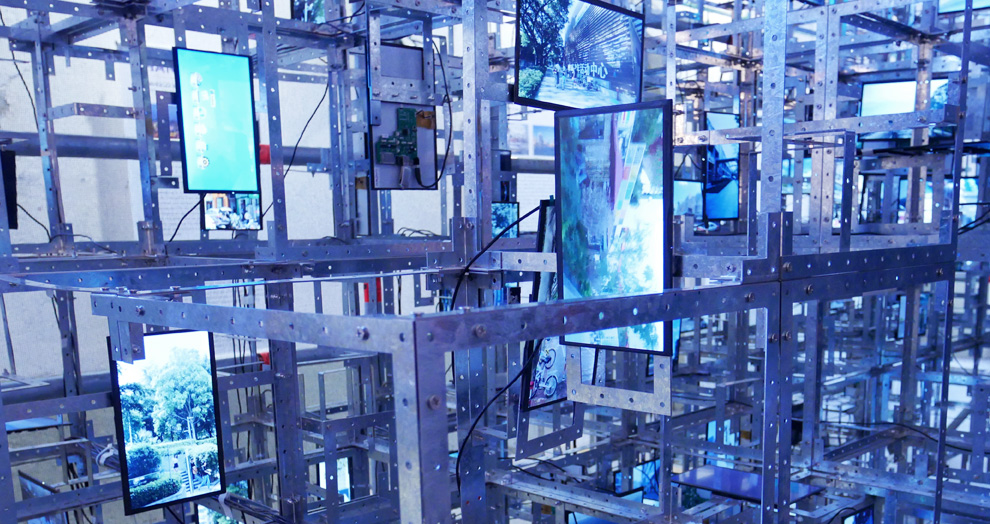 exposition équi-libre, biennale de design exposition équi-libre, biennale de design