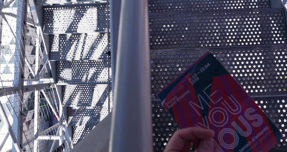 biennale de design 2019 biennale de design 2019