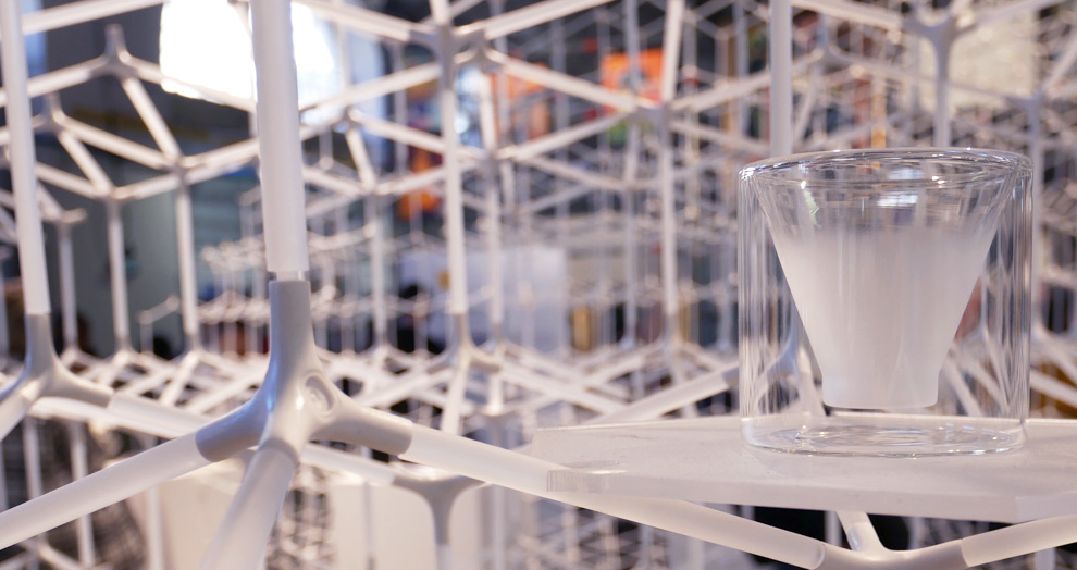 exposition équi-libre, biennale de design exposition équi-libre, biennale de design