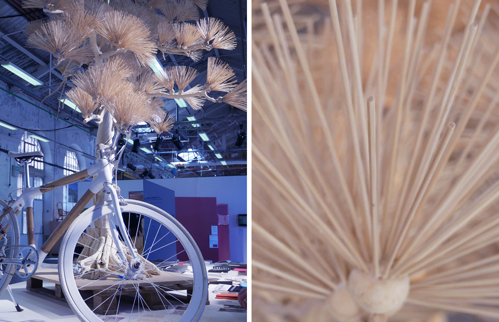 exposition équi-libre, biennale de design exposition équi-libre, biennale de design