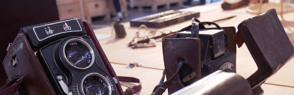 exposition équi-libre, biennale de design exposition équi-libre, biennale de design