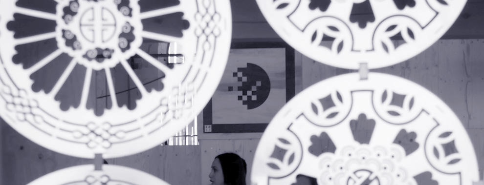 exposition stefania, biennale de design exposition stefania, biennale de design