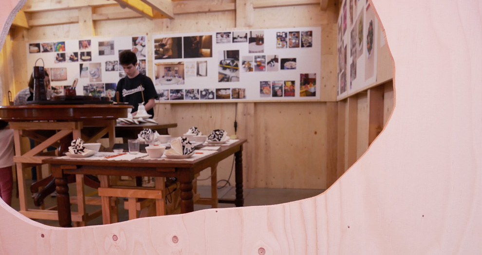 exposition stefania, biennale de design exposition stefania, biennale de design