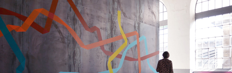 biennale de design Me You Nous biennale de design Me You Nous